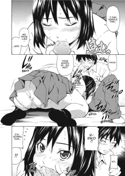 Page 143 of Love Infusion