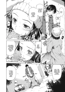 Page 181 of Love Infusion