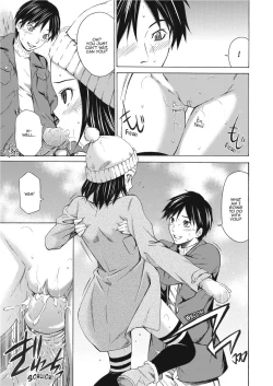 Page 182 of Love Infusion