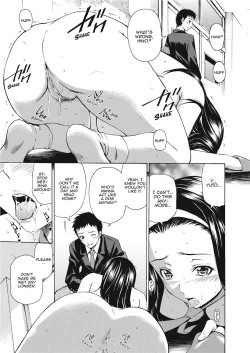 Page 90 of Love Infusion