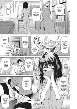 Page 110 of Girls 2 Women