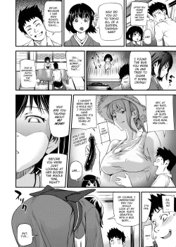 Page 135 of Girls 2 Women