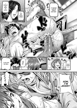 Page 20 of Girls 2 Women