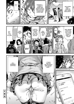 Page 25 of Girls 2 Women