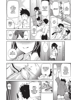 Page 29 of Girls 2 Women