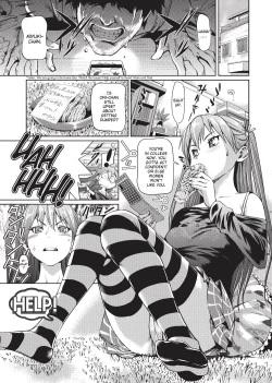 Page 48 of Girls 2 Women