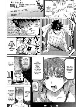 Page 7 of Girls 2 Women