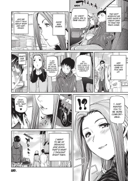 Page 179 of Sweet Ladies!