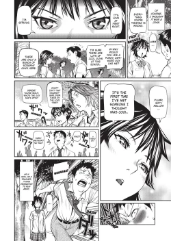 Page 79 of Sweet Ladies!