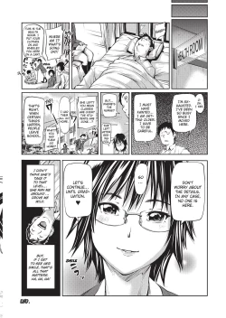 Page 95 of Sweet Ladies!