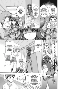 Page 127 of The Dirty Triangle