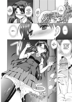 Page 150 of The Dirty Triangle