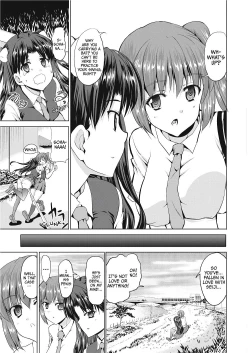 Page 163 of The Dirty Triangle