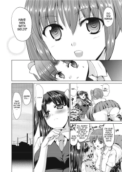 Page 164 of The Dirty Triangle