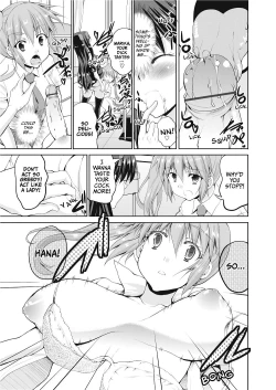 Page 183 of The Dirty Triangle