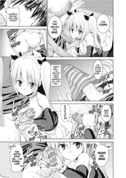 Page 55 of The Dirty Triangle