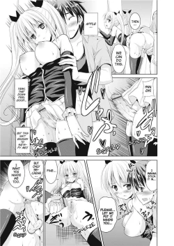 Page 59 of The Dirty Triangle