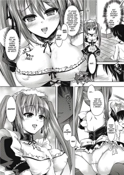 Page 25 of Girl Play