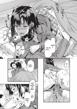 Page 68 of Ane Kyun!