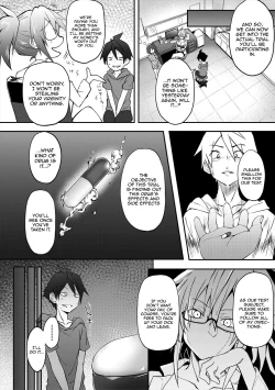 Page 138 of Succubus AppliCh. 1-6