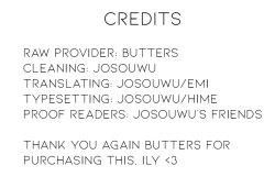 Page 51 of Makura Eigyou Tantou Dougan Commushou Shachikufaced Corporate Slave in the Whore Department