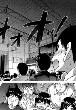 Page 126 of Aibuka!| 偶像部!（暫）