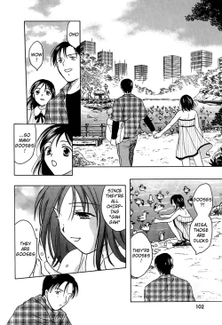 Page 102 of Berry Ecstasy