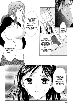 Page 126 of Berry Ecstasy