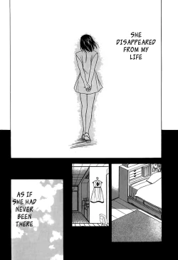 Page 132 of Berry Ecstasy