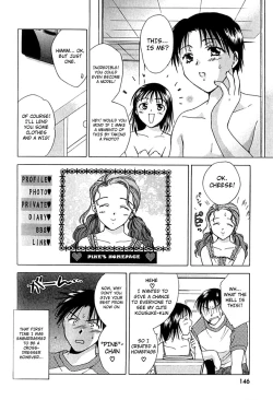 Page 143 of Berry Ecstasy