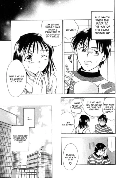 Page 146 of Berry Ecstasy