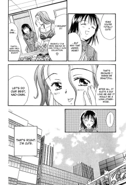 Page 161 of Berry Ecstasy