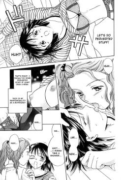 Page 164 of Berry Ecstasy