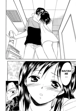 Page 36 of Berry Ecstasy