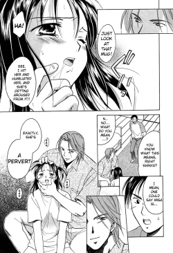 Page 69 of Berry Ecstasy