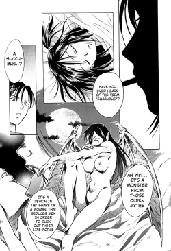 Page 81 of Berry Ecstasy