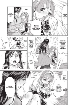 Page 139 of Konnani Yasashiku Saretano | Sweet Dreams