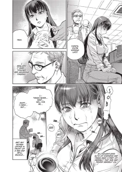 Page 23 of Konnani Yasashiku Saretano | Sweet Dreams