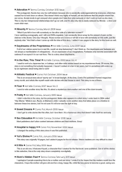 Page 248 of Konnani Yasashiku Saretano | Sweet Dreams