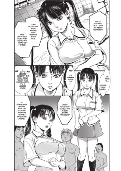 Page 43 of Konnani Yasashiku Saretano | Sweet Dreams