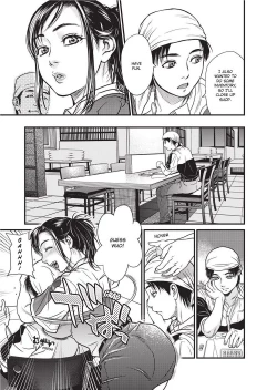 Page 90 of Konnani Yasashiku Saretano | Sweet Dreams