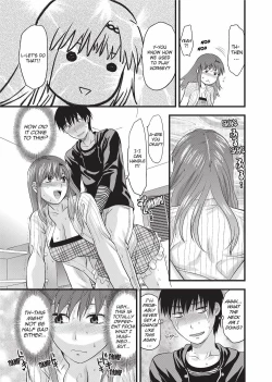 Page 158 of Onekore