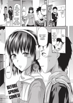 Page 24 of Onekore
