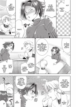 Page 10 of Bust to Bust