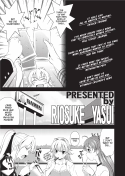 Page 196 of Bust to Bust