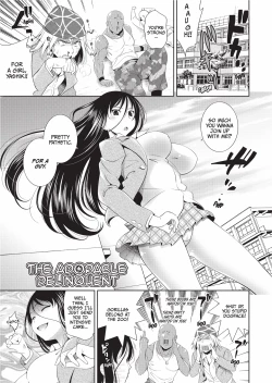 Page 22 of Bust to Bust