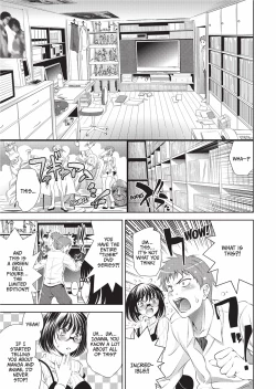 Page 44 of Bust to Bust