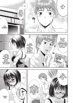 Page 48 of Bust to Bust