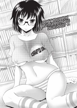 Page 63 of Bust to Bust