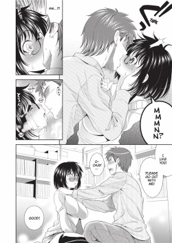 Page 89 of Bust to Bust